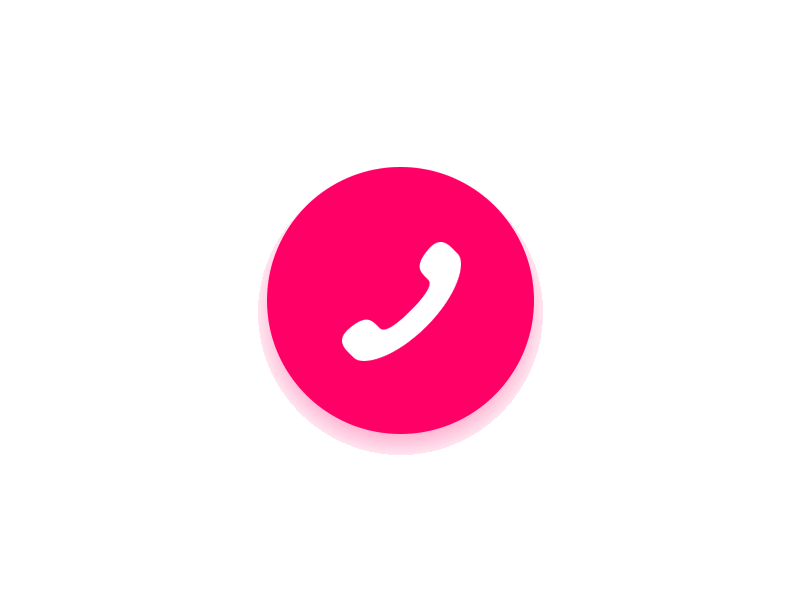phone number intergrate in website